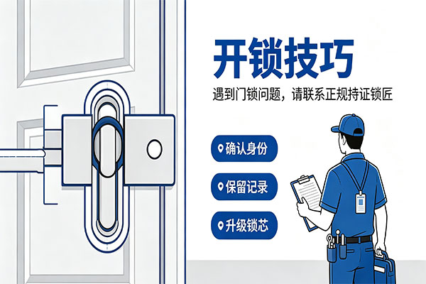 广西 商用指纹锁系统重置上门调试